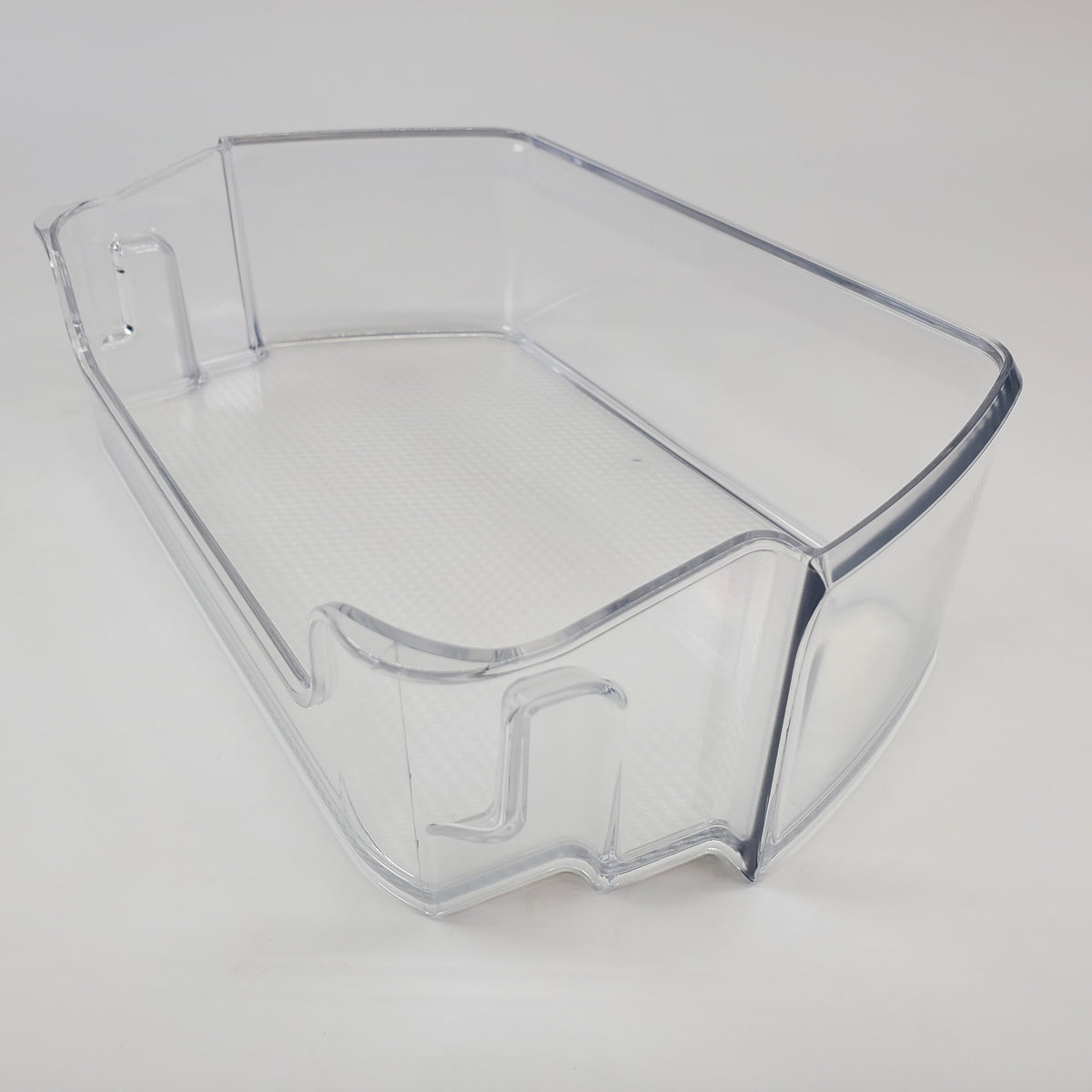 LG Refrigerator & Freezer Door Bins MAN63909402
