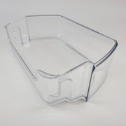 LG Refrigerator & Freezer Door Bins MAN63909402