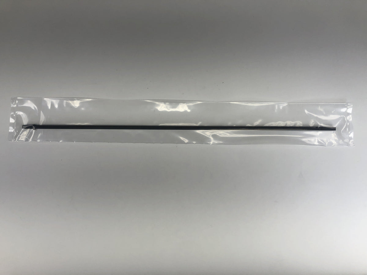 Samsung Refrigerator & Freezer Misc. Parts DA66-00437H