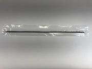 Samsung Refrigerator & Freezer Misc. Parts DA66-00437H