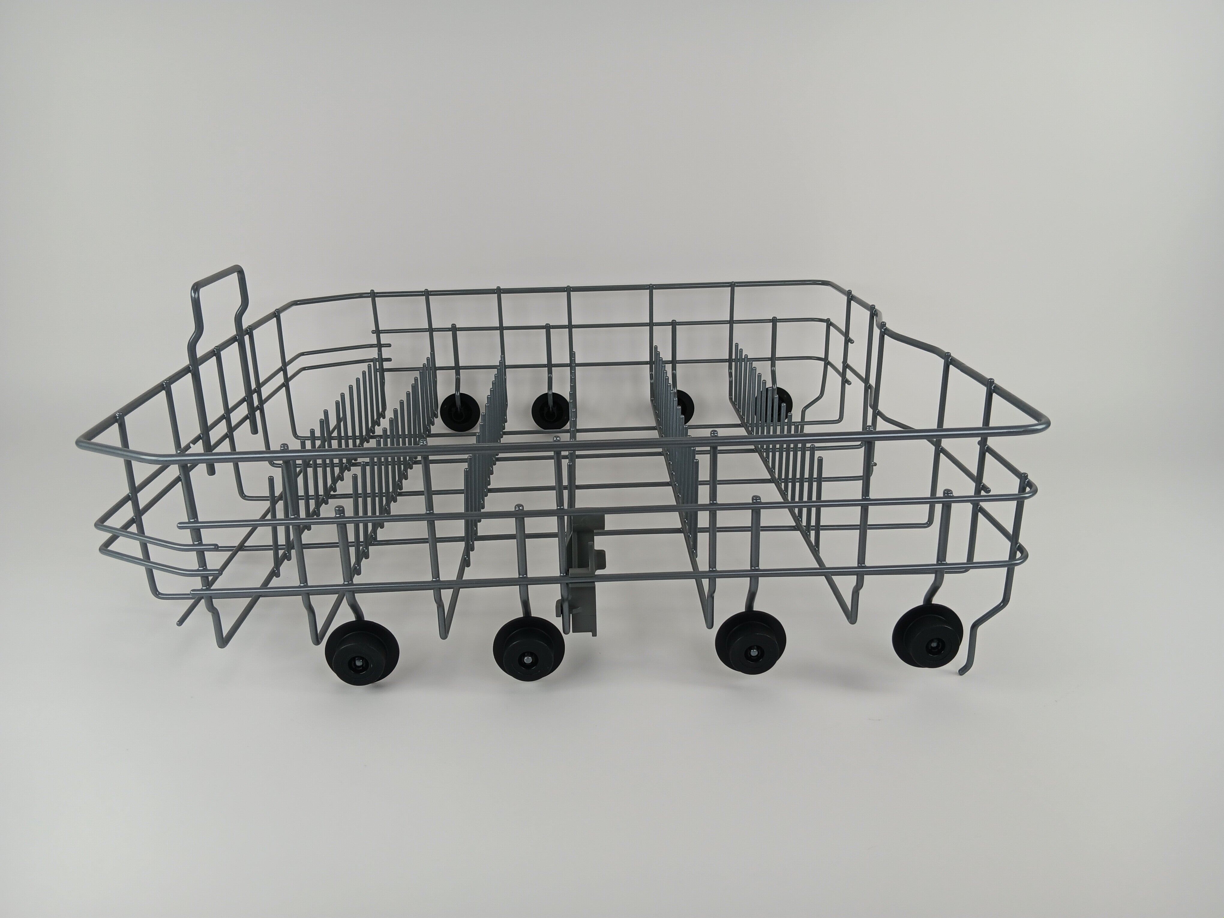Frigidaire A06629617 Dishwasher Racks Replaces A06629604