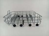 Frigidaire Dishwasher Racks A06629617