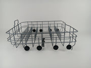Frigidaire Dishwasher Racks A06629617