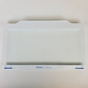Frigidaire Refrigerator & Freezer Covers 5304529490