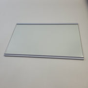 Magic Chef Refrigerator & Freezer Shelves 312300200349