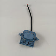 Samsung Washer Misc. Parts DC97-20596C