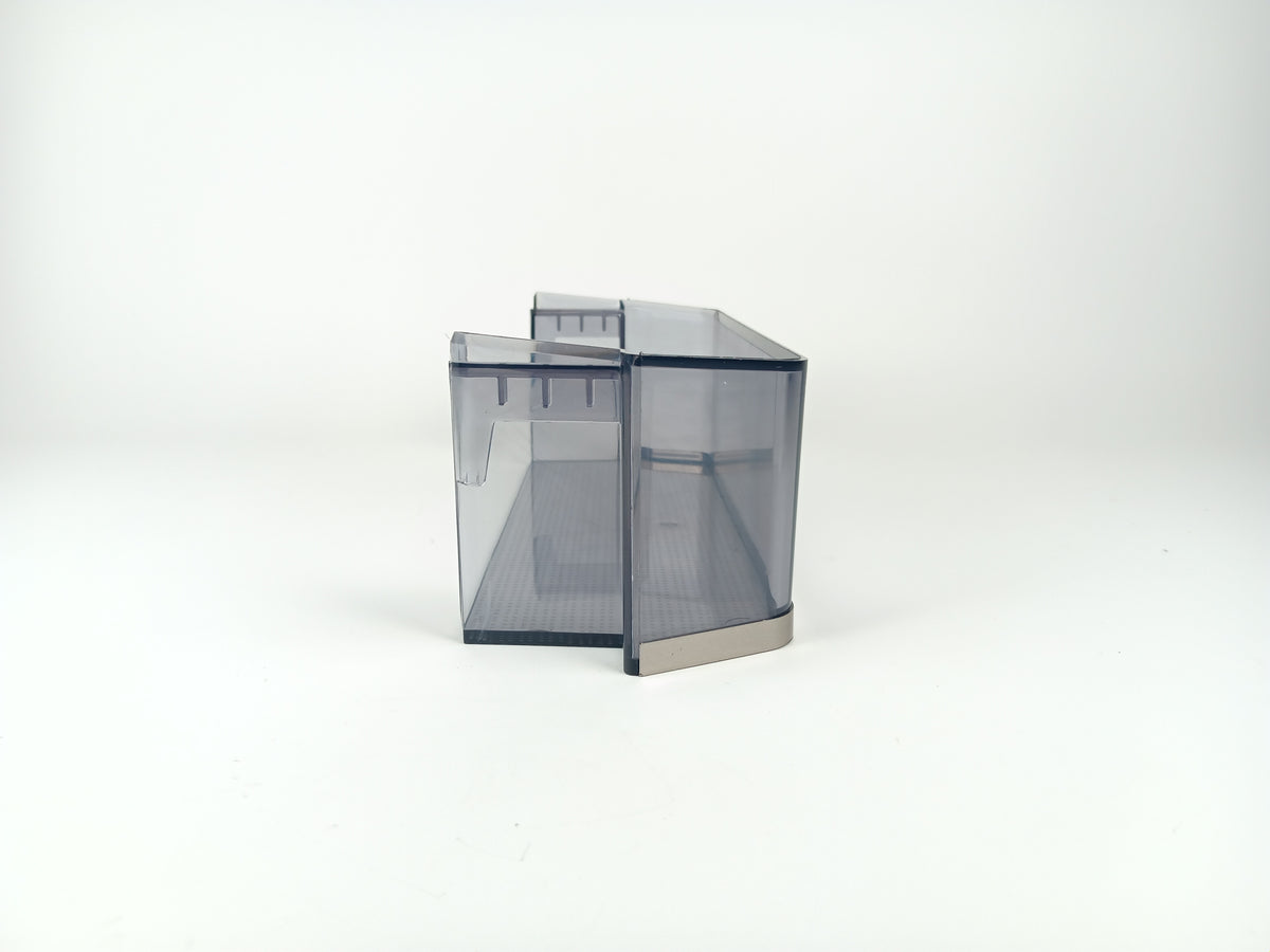 Whirlpool Refrigerator & Freezer Door Bins W11680598