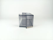 Whirlpool Refrigerator & Freezer Door Bins W11680598