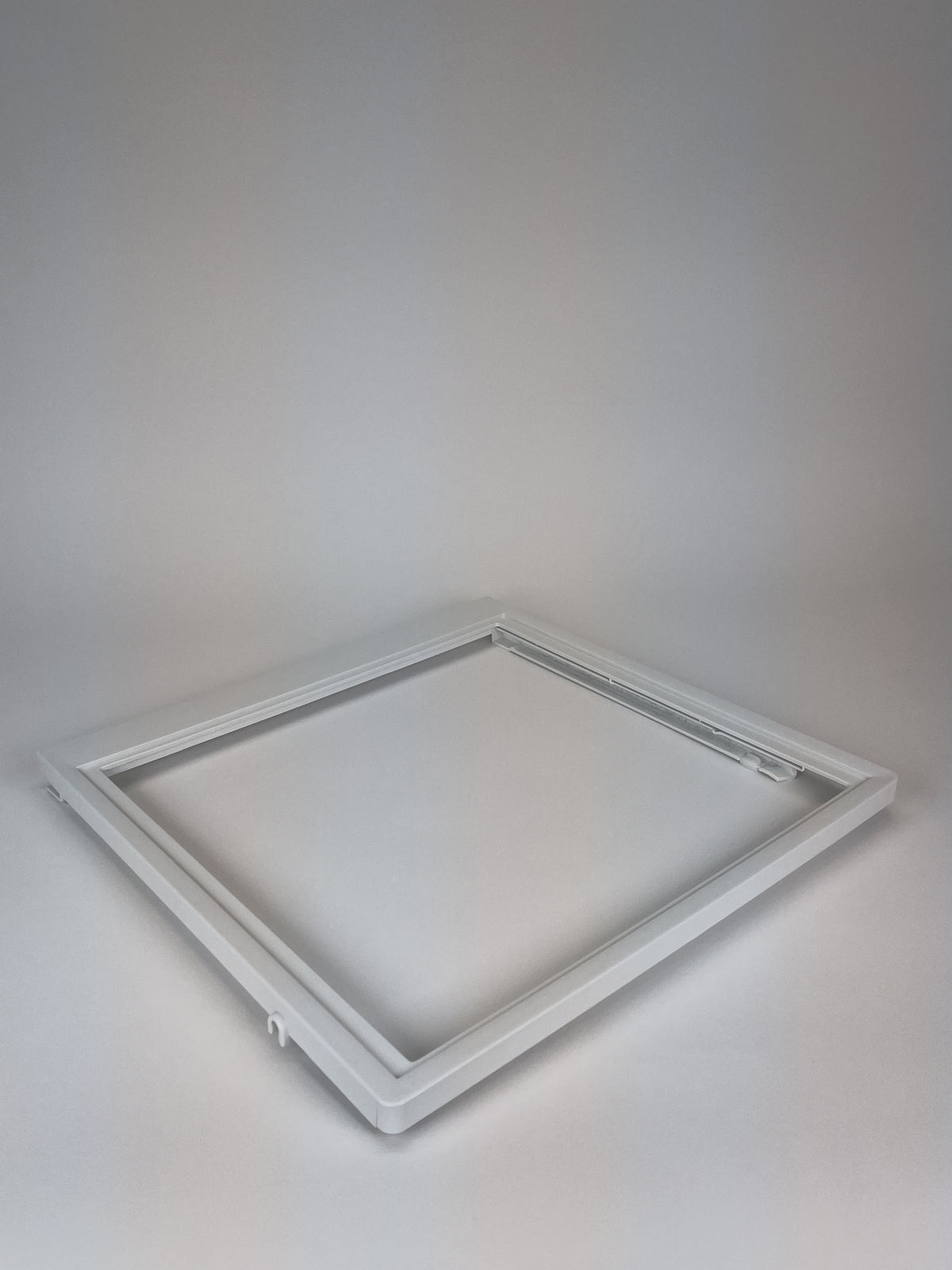 Electrolux Refrigerator & Freezer Covers 240350903