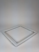 Electrolux Refrigerator & Freezer Covers 240350903