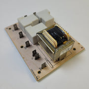 Whirlpool Wall Oven Control Boards 4338117