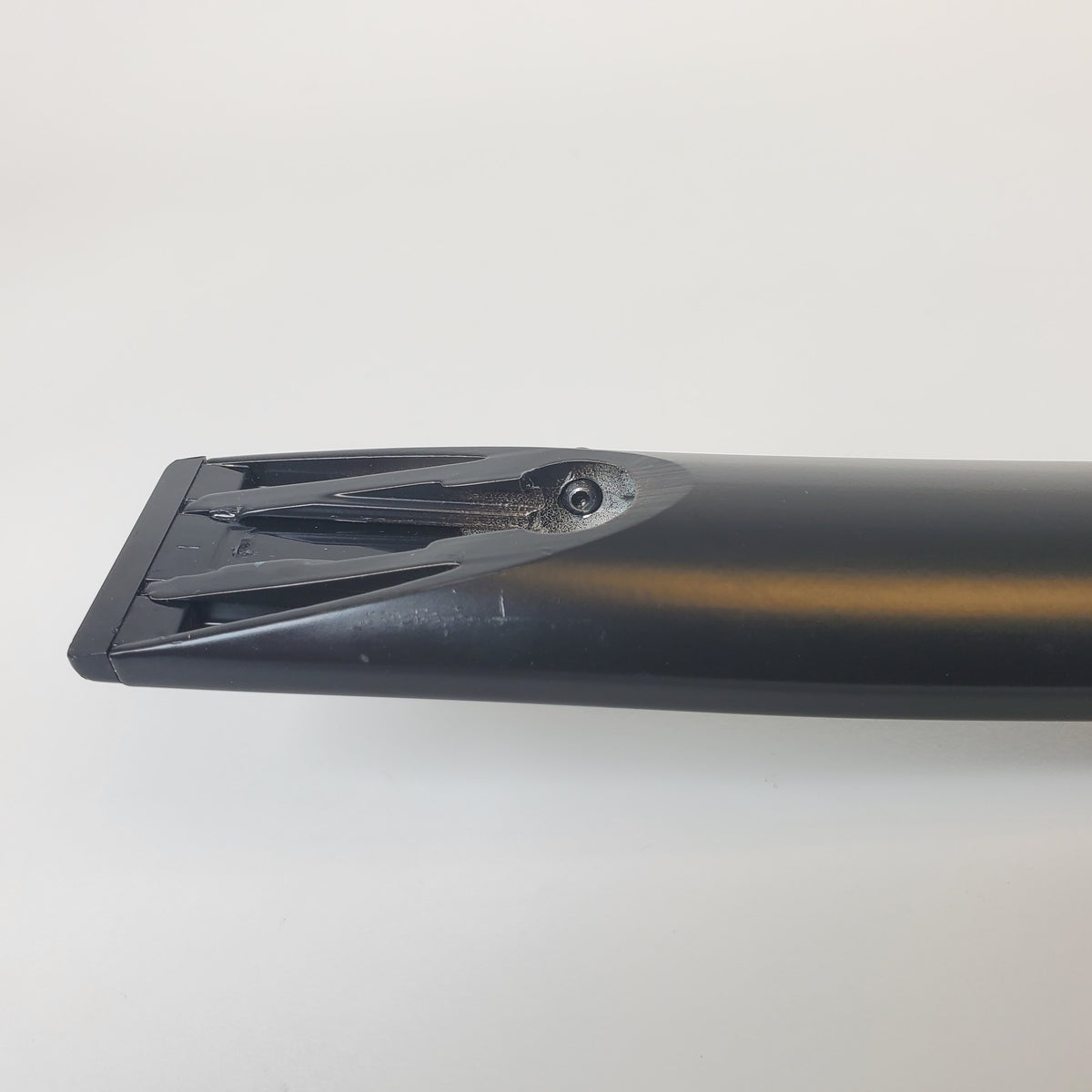 Whirlpool Refrigerator & Freezer Handles W11450221