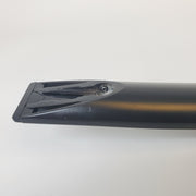 Whirlpool Refrigerator & Freezer Handles W11450221