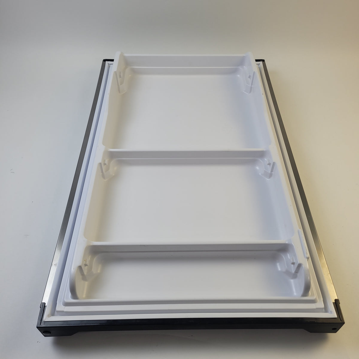 LG Refrigerator & Freezer Doors ADC74045703