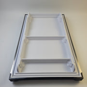 LG Refrigerator & Freezer Doors ADC74045703