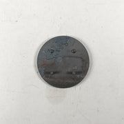 GE Range Burner Caps WB29X24971