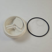 Whirlpool Refrigerator & Freezer Dispenser Flaps / Dispenser Separators WP9740171