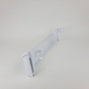 Frigidaire Refrigerator & Freezer Door Bins 240337901