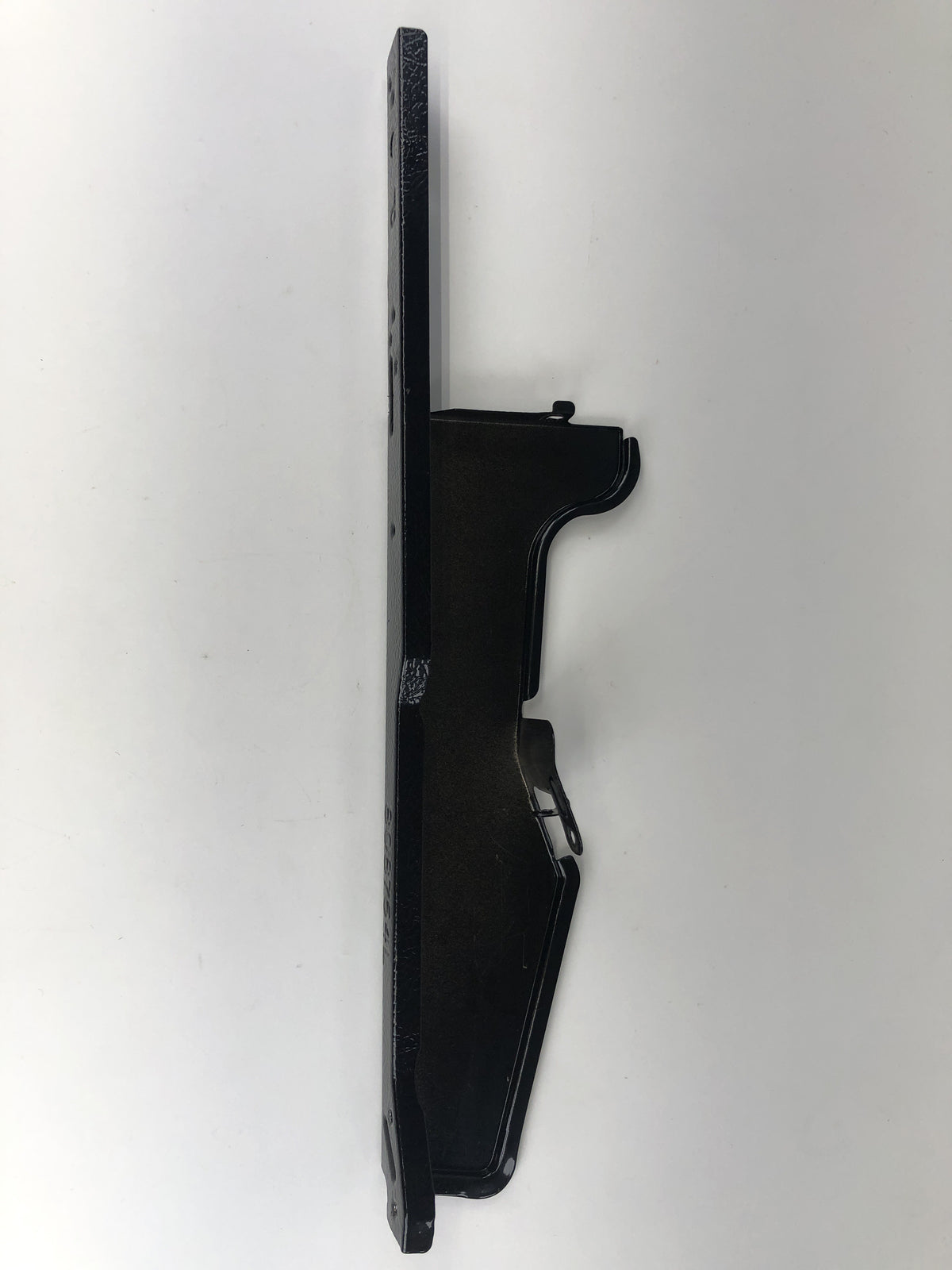 Frigidaire Range Clips 5304493646
