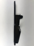 Frigidaire Range Clips 5304493646
