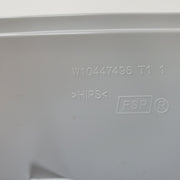 Whirlpool Refrigerator & Freezer Drawers / Crisper Drawers W10509275