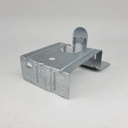 Whirlpool Dryer Brackets 8066099