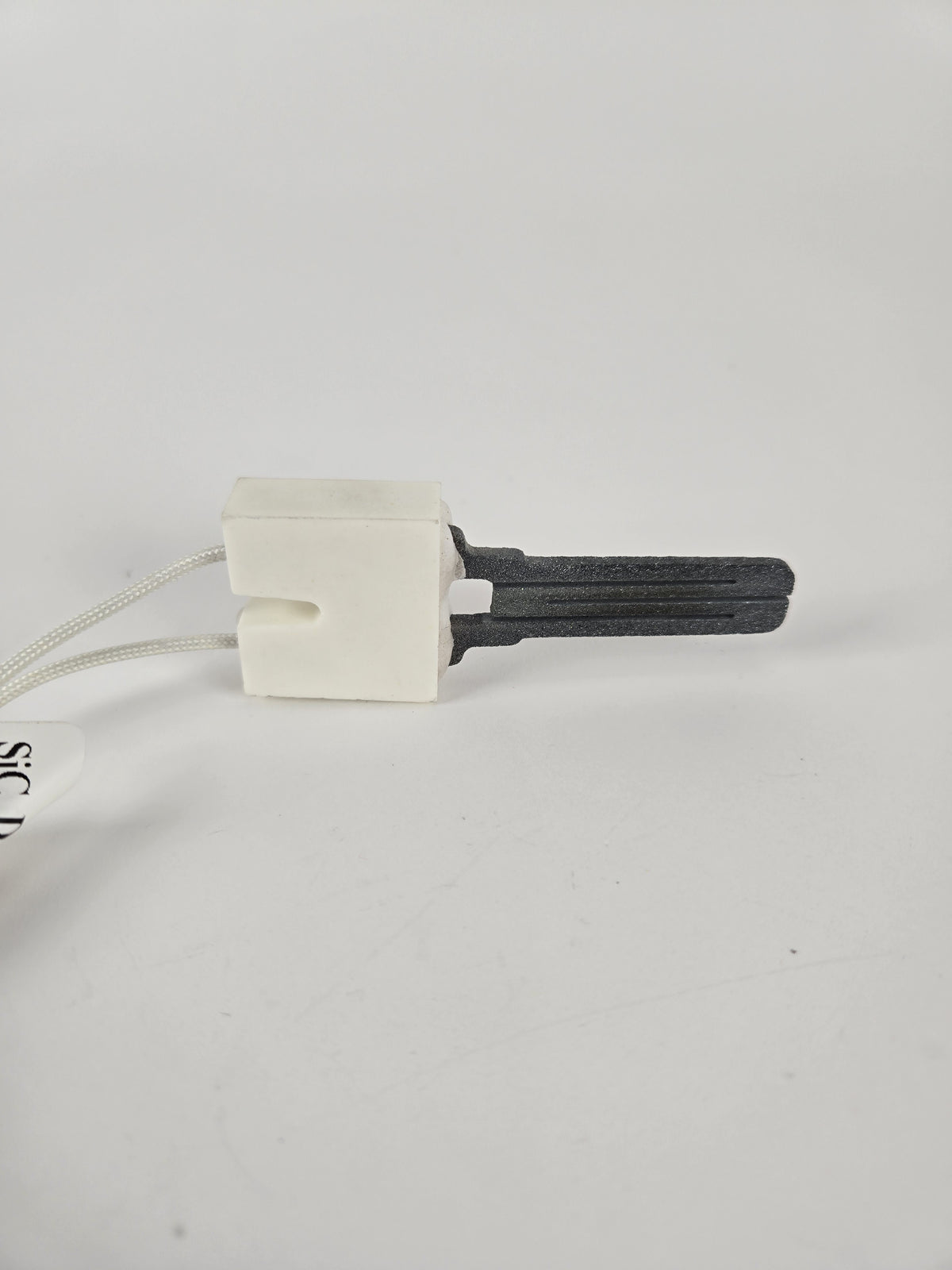 Whirlpool Dryer Igniters WP31001556
