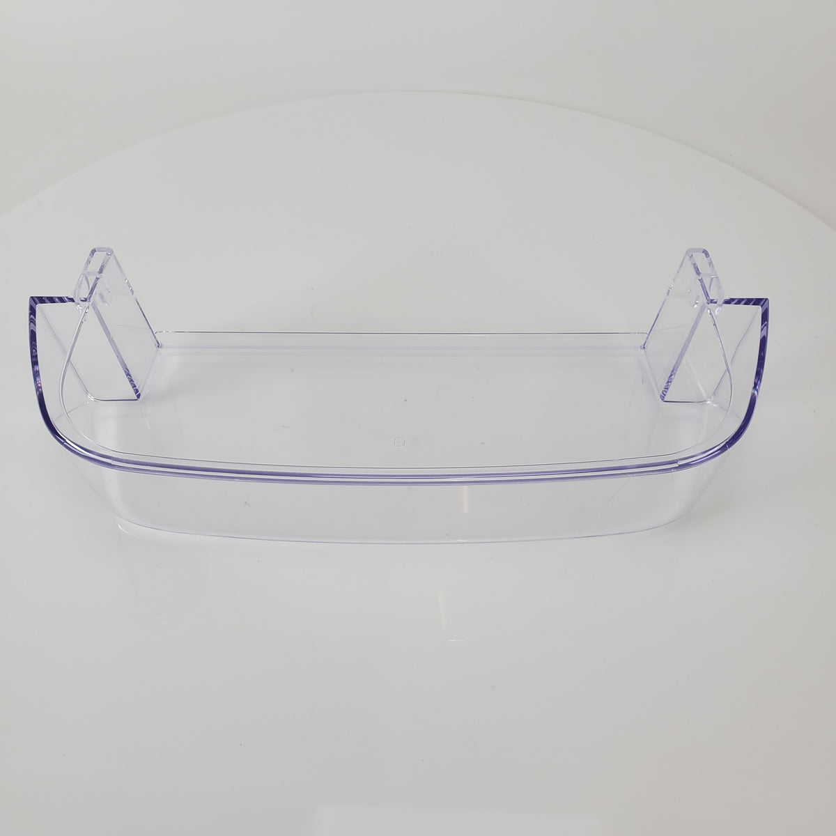 Whirlpool Refrigerator & Freezer Freezer Bins WPW10430639
