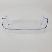 Whirlpool Refrigerator & Freezer Freezer Bins WPW10430639