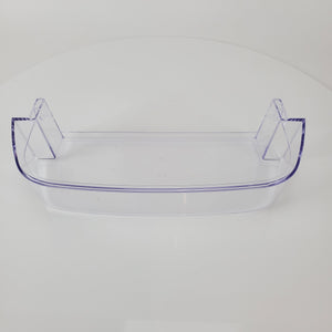 Whirlpool WPW10430639 Refrigerator & Freezer Freezer Bins Replaces W10324876 W10430639 WPW10430639VP