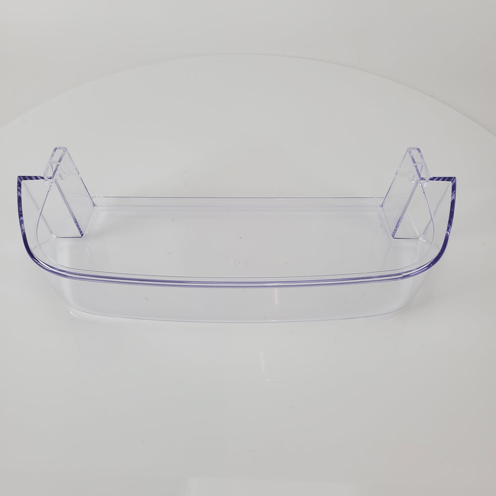 Whirlpool Refrigerator & Freezer Freezer Bins WPW10430639