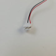 Frigidaire Dishwasher Misc. Parts A05660402