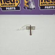 GE WB21X10165 Range Sensors