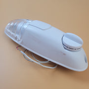 Danby Refrigerator & Freezer Misc. Parts 2400200005