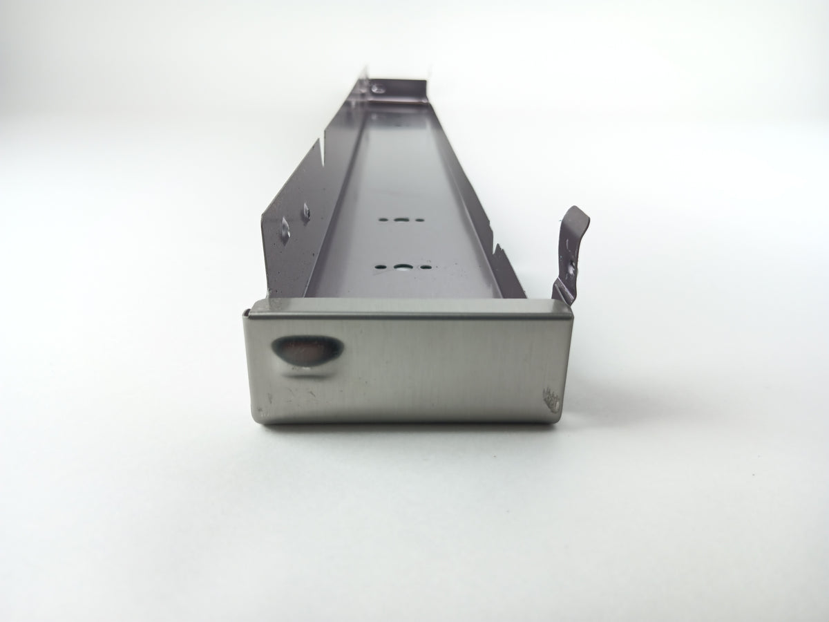 Electrolux Range Misc. Parts 5304528743