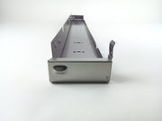 Electrolux Range Misc. Parts 5304528743