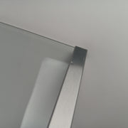 Electrolux 5304526915 Refrigerator & Freezer Shelves