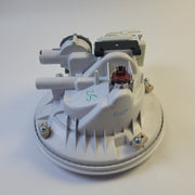 Washer Misc. Parts 395181156423