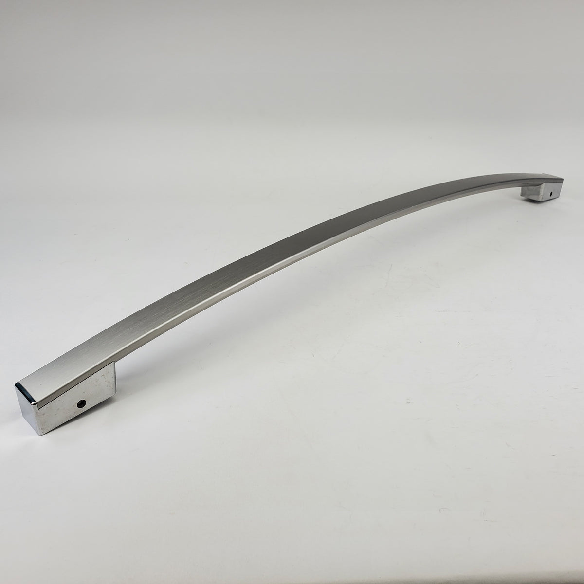 GE Refrigerator & Freezer Handles WR12X34825