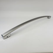 GE Refrigerator & Freezer Handles WR12X34825