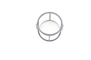 Samsung Dishwasher Filters DD81-02293A