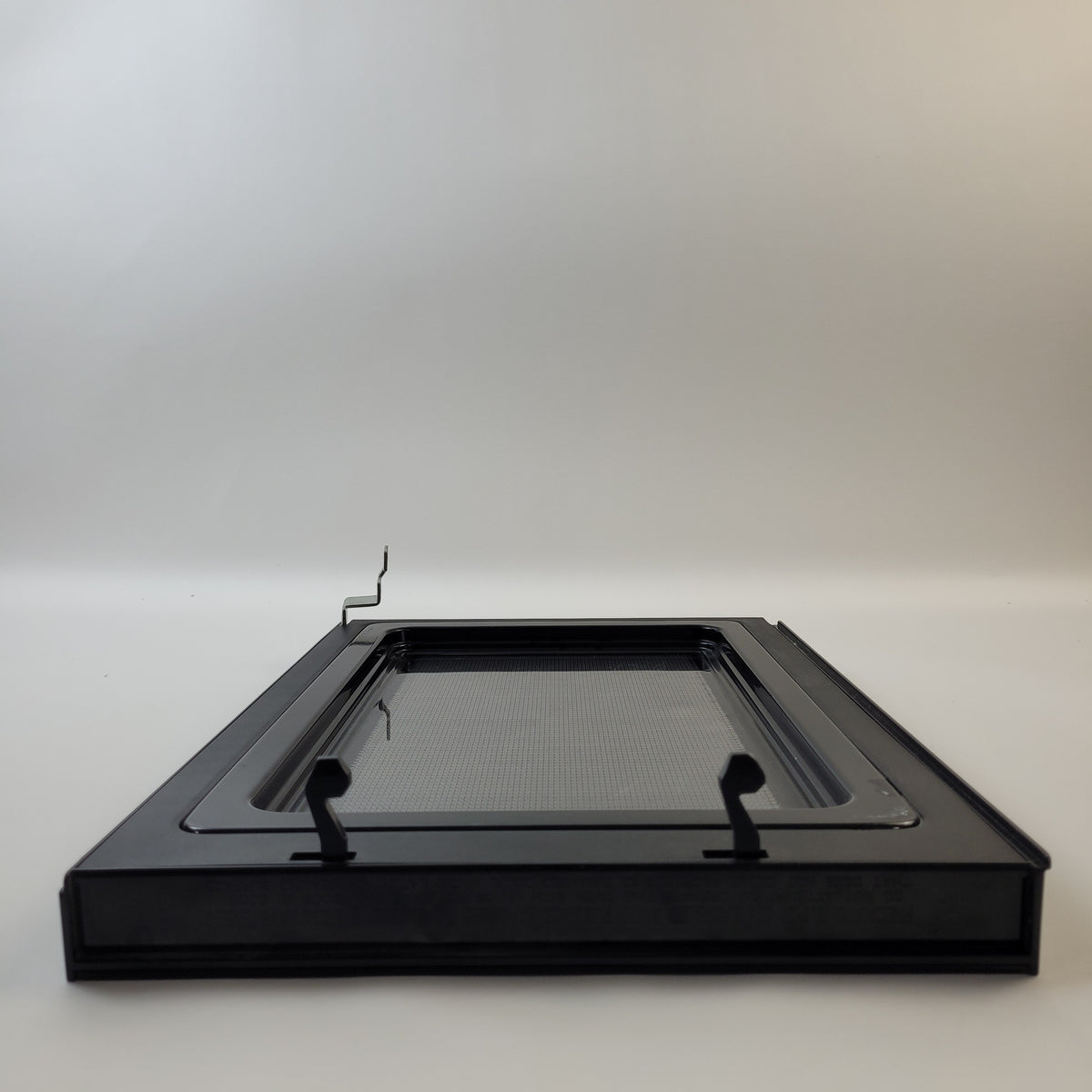 Electrolux Microwave Doors 4056021118