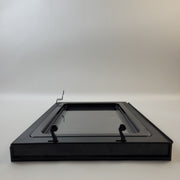 Electrolux Microwave Doors 4056021118