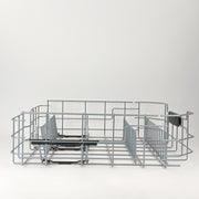 GE Dishwasher Racks GE-WD28X30222