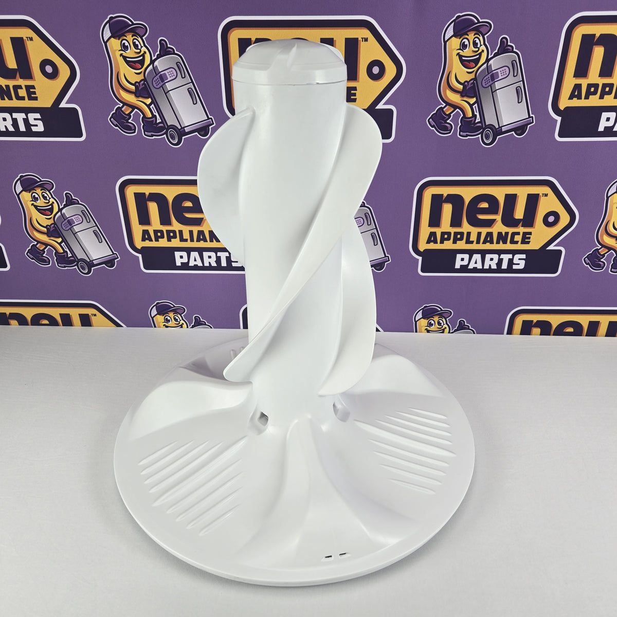 LG Washer Agitators MGP62562101