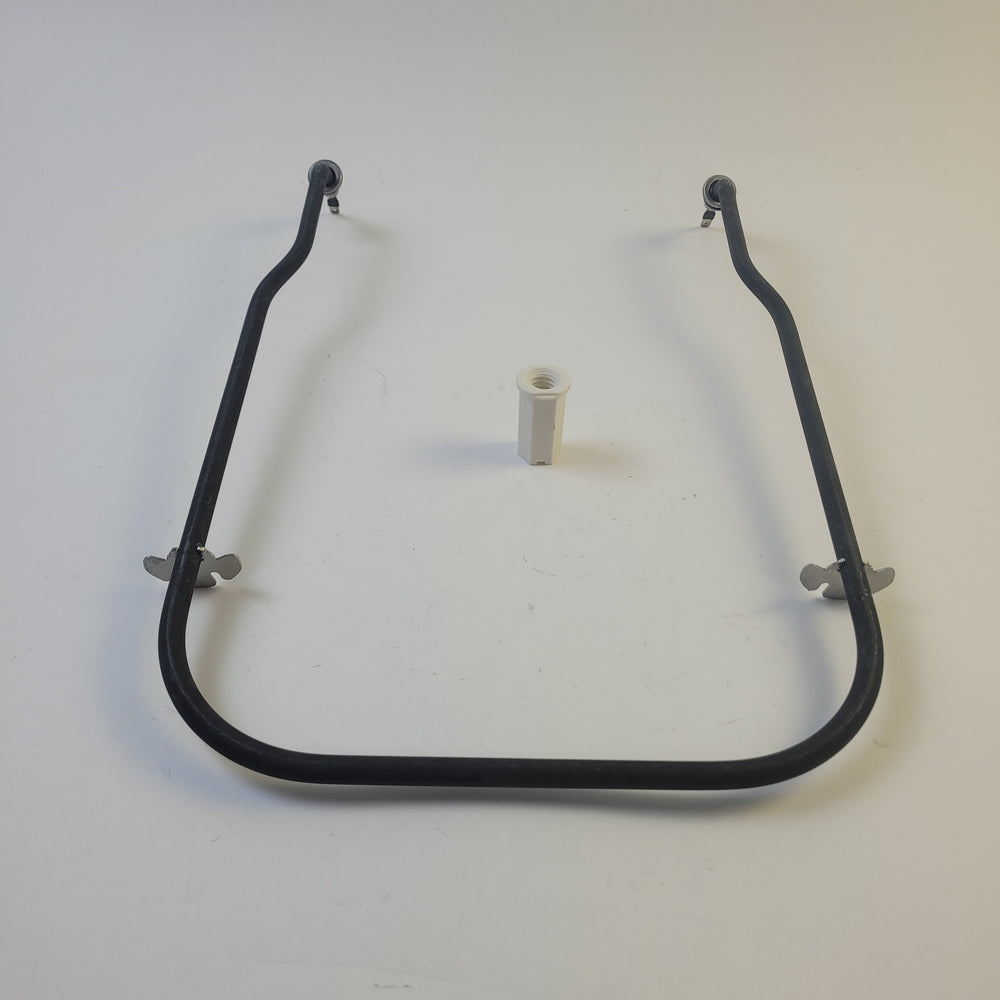 Whirlpool Dishwasher Heater Elements W11537778