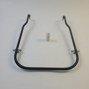 Whirlpool Dishwasher Heater Elements W11537778