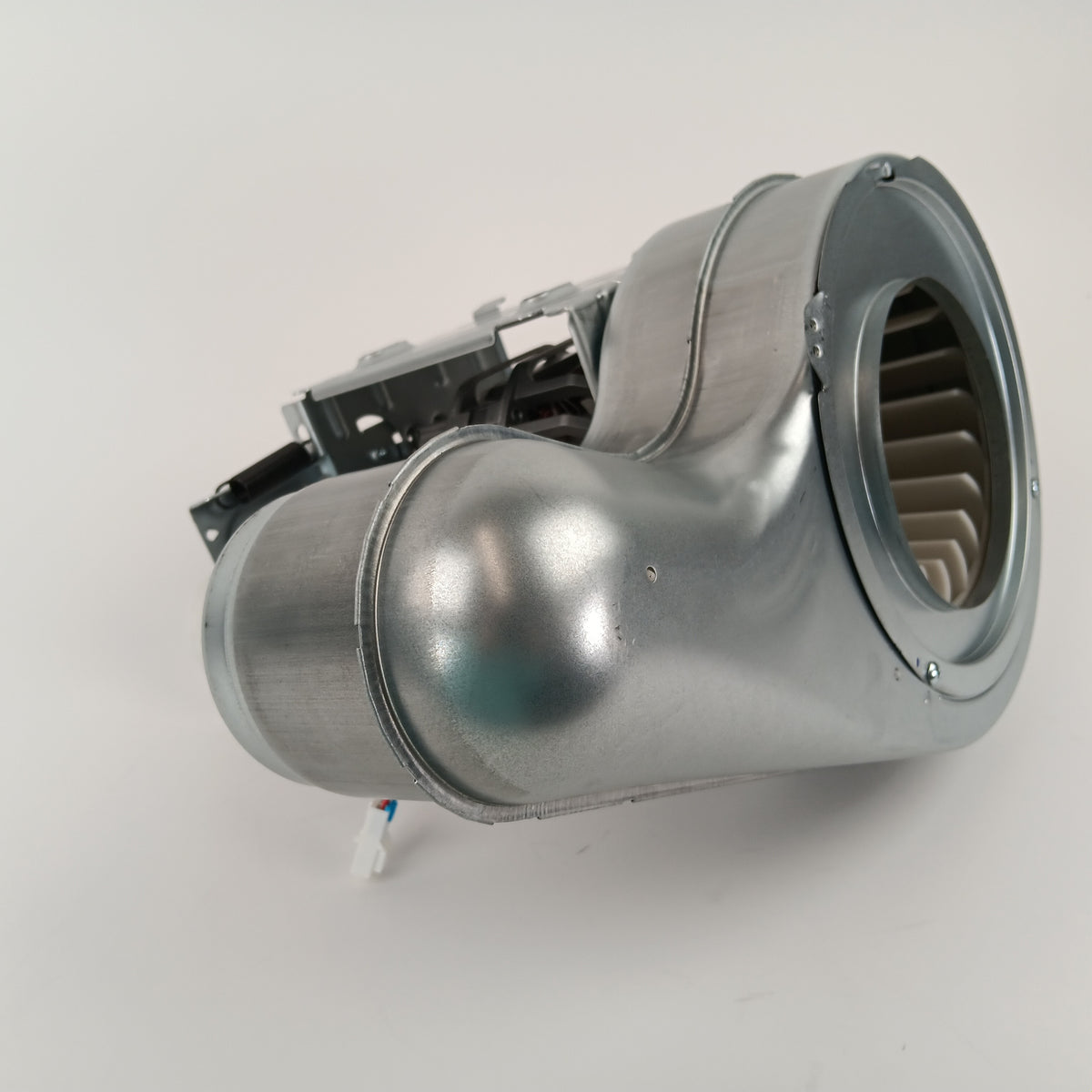 LG Washer Motors AGM30061302