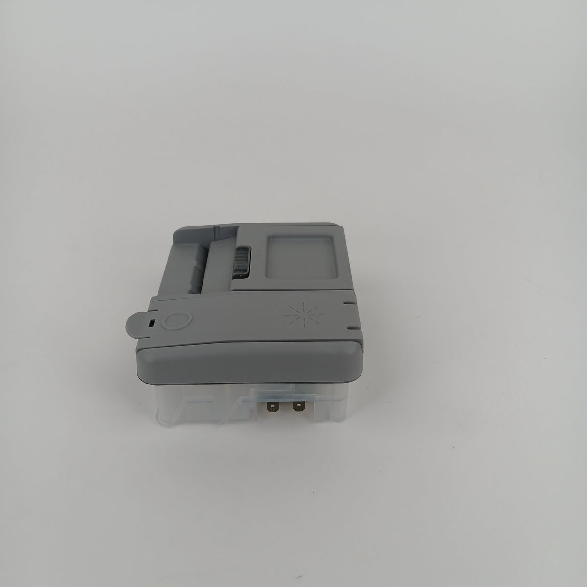 Samsung Dishwasher Dispensers DD59-01003A