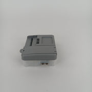 Samsung Dishwasher Dispensers DD59-01003A